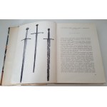 KOPCZEWSKI Jan - GRUNWALD 550 YEARS OF PROGRESS Edition 1