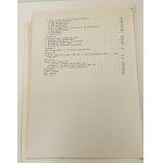 MAZUR Grzegorz - UFFICIO DI INFORMAZIONE E PROPAGANDA SZP-ZWZ-AK 1939-1945 Edizione 1