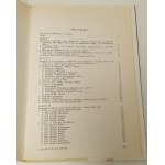 MAZUR Grzegorz - Úřad pro informace a propagandu SZP-ZWZ-AK 1939-1945 Edice 1