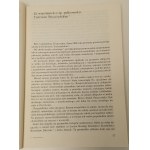 STEFAN ROWECKI Mémoires et notes autobiographiques (1906-1939) Édition 1