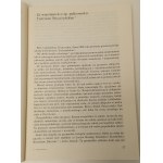 STEFAN ROWECKI Spomienky a autobiografické poznámky (1906-1939) Vydanie 1