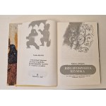 ZIELIŃSKI Tadeusz - THE ANCIENT WORLD, INDEPENDENT GREECE, ROMAN REPUBLIC The Ancient World Series Volume I-III