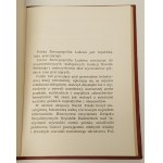 BIERUT Bolesław - O KOSTYTUCJI POLSKIEJ RZECZYPOSPOLITEJ LUDOWEJ Referat wygłoszony na posiedzeniu Sejmu Ustawodawczego w dn. 18 lipca 1952