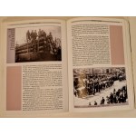 [JUDAICA] MEMORY HISTORY OF POLISH JEWS BEFORE, DURING, AND AFTER THE HOLOCAUST