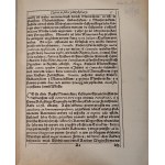MERKURIUSZ POLSKI DZIEJE WSZYSTKIEGO ŚWIATA W SOBIE ZAMYKAJĄCY DLA INFORMACJI POSPOLITEJ Reprint z 1661