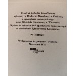 MERKURIUSZ POLSKI DZIEJE ALLIEGO ŚWIATA W SOBIE ZAMYKACYCY PER INFORMAZIONI POSPOLITE Ristampa dal 1661