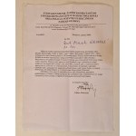 [JUDAÏQUE] LES JUIFS EN GUERRE 1939-1945 Edition 1