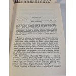 BOGDANOWICZ Marian - ERINNERUNGEN Bände I-II