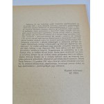 [WAR STATE] JANUARY 1982 AGAINST THE NATION (Selection of articles concerning the activities of anti-socialist forces in Poland)