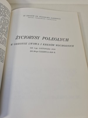 NA OBRANE LOVU A VÝCHODNÝCH KRÍŽOV Reprint vydania z roku 1926