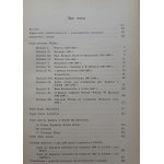 LISTE DES SOLDATS DES FORCES ARMÉES POLONAISES TOMBÉS ET DÉCÉDÉS À L'ÉTRANGER 1939-1946