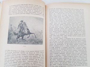 Fredro Aleksander TRZY PO TRZY PAMIĘTNIKI Z EPOKI NAPOLEŃSKIEJ (Tři po třech pamětech z napoleonské epochy)