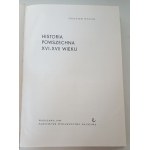 HISTORIA POWSZECHNA PWN Band I-V Ausgabe1