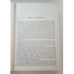 ENCICLOPEDIA II WOJNY ŚWIATOWEJ Wyd.MON Wydanie 1