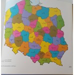 CENTKOWSKI J., SYTA A. - OPOWIADANIA Z DZIEJÓW POLSKI Wyd. 1977