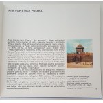 CENTKOWSKI J., SYTA A. - OPOWIADANIA Z DZIEJÓW POLSKI Wyd. 1977