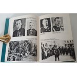 CIECHANOWSKI Konrad - ARMIA ,,POMORZE''1939 Ausgabe 1