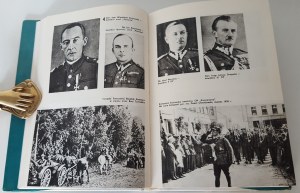 CIECHANOWSKI Konrad - ARMIA ,,POMORZE''1939 Ausgabe 1
