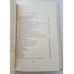[VARSAVIANA]GOMULICKI Wiktor - OPOWIADANIA O STAREJ WARSZAWIE Collana Biblioteca delle Sirene