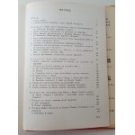 IWANOWSKI Wincenty - BITWA O RZYM 1944 Edice 1