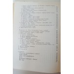 IWANOWSKI Wincenty - BITWA O RZYM 1944 Edícia 1