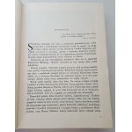 JASIENICA Pawel - POLSKA JEGIELLONÓW Edition 1