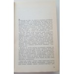WITKOWSCY Henryk i Ludwik - KEDYWIACY Edition 1
