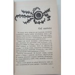 PILAR Alphonse - TALES OF TATRAINE CURRENTS