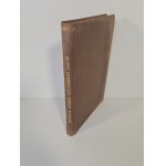 SZUJSKI Józef - DZIEŁA Serya II. - Volume VII. STORIES AND DISSERTATIONS. 1888