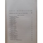 HENRI DE VIBRAYE - MITOLOGY with 32 rotogravures Bibljoteka Wiedzy Volume 27