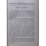 PAWEŁ DE KRUIF - LES COMBATS DE LA MORT Volume 31 Bibliothèque des connaissances