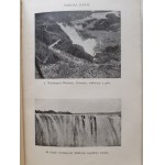 I falchi Ellison - La fauna selvatica dell'aria e dell'acqua con 24 disegni e 59 illustrazioni su 30 tavole Bibljoteka Wiedzy Volume 19