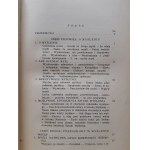 DIMNET Ernest - L'ART DE PENSER Bibljoteka Wiedzy Volume 22