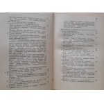DIMNET Ernest - L'ARTE DEL PENSIERO Bibljoteka Wiedzy Volume 22