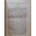 DIMNET Ernest - L'ARTE DEL PENSIERO Bibljoteka Wiedzy Volume 22