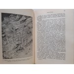 BEEBE William - KRAJINA CESTY(NONSUCH) s 55 ilustráciami Knižnica vedomostí Zväzok 23