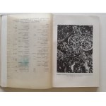 BEEBE William - V hlbinách oceánu Život južných vôd s 51 ilustráciami Bibljoteka Wiedzy Volume 5