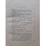 GIERSBERG H.- HORMONS with 45 illustrations Bibljoteka Wiedzy Volume 44