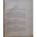 DEMEL Kazimierz - ZVÍŘE A JEHO PROSTŘEDÍ (Úvod do ekologie zvířat) se 162 ilustracemi Biblioteka Wiedzy Volume 50