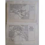 WELLS H.G. - HISTÓRIA SVETA so 40 ilustráciami a 10 mapami Bibljoteka Wiedzy Vol. 14