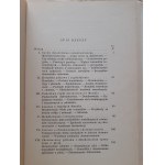 GOLDSCHMIDT R. - DIE WISSENSCHAFT DER TÄCHTER mit 50 Abbildungen Bibljoteka Wiedzy Vol. 38