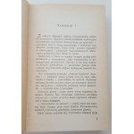 ROMANOWSKI Bolesław - TORPEDA W CELU! Edizione 1