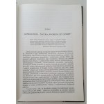 PRINKE Rafał - AMATEUR GENEALOGUE GUIDE