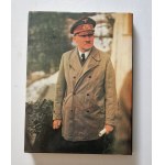 SHIRER L. William - POWSTANIE I UPADEK TRZECIEJ RZESZY. HISTORIA HITLEROWSKICH NIEMIEC. Wydanie ilustrowane