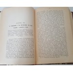 KORZON Tadeusz - MEMORIES OF JAKÓB GIEYSZTOR from 1857 - 1865