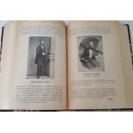 KORZON Tadeusz - MEMORIES OF JAKÓB GIEYSZTOR from 1857 - 1865