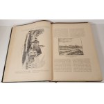 SOKOŁOWSKI Agosto - DZIEJE POLSKI ILUSTROWANE Volume III