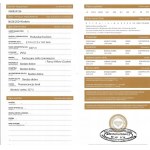 PRICE EXCLUSIVE 25% OF PRICE - Diamond 100% Natural 0.07ct VVS2 valuation $327.