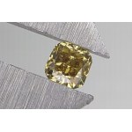 PRICE EXCLUSIVE 25% OF PRICE - Diamond 100% Natural 0.07ct VVS2 valuation $327.