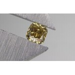 PRICE EXCLUSIVE 25% OF PRICE - Diamond 100% Natural 0.07ct VVS2 valuation $327.